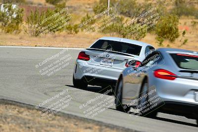 media/Jun-01-2025-VIP Trackdays (Sun) [[b20349723e]]/C Group/Session 2 (Turns 7 and 8)/